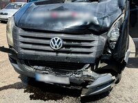 Медики лише констатували смерть: на Млинівщині водій насмерть збив 71-річного велосипедиста