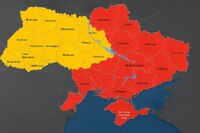 В Україні знову буде «червона» і «жовта» зона: Що чекати громадянам і які будуть сигнали