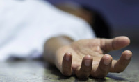 Побили на базі відпочинку: на Рівненщині розслідують смерть жінки 