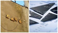 Шість банків на межі банкрутства: до чого готуватися українцям