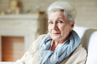 У СРСР це було в кожній шафі: бабусин лайфхак для позбавлення від вологи та затхлості