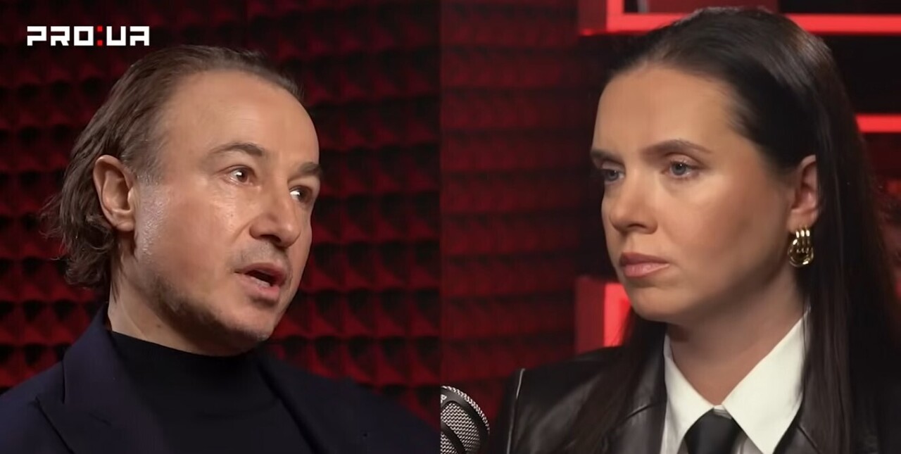 СБУ викликала на допит екснардепа Кривецького після інтерв’ю Соколовій? (ВІДЕО)