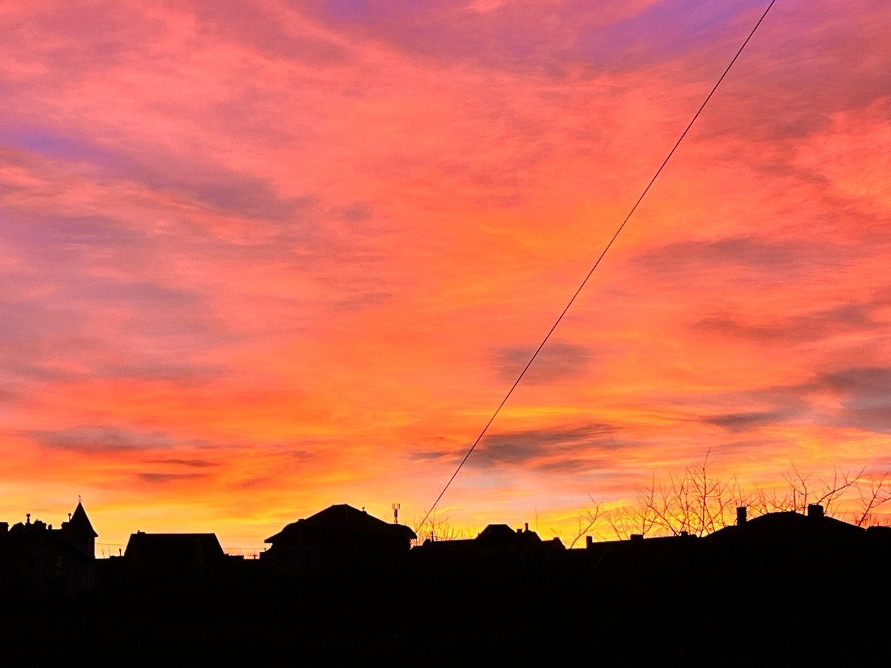 Фото ілюстративне, з відкритих джерел