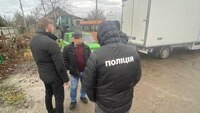 На Рівненщині за хабар судитимуть директора ЖКГ