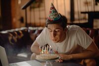 Назвали 6 дат народження, які «прирікають» людей стати багатими та успішними 