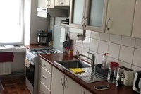 Три предмети на кухні, які відлякують удачу і достаток з вашої оселі: народні прикмети