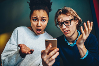 Через тиждень буде по-новому: 7 квітня після 00:00 для людей вводять змінений зв’язок