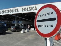 Через COVID-19 Польща змінює правила в’їзду в країну 