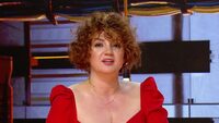 Тисяча доларів лише на їжу: Оля Цибульська шокувала витратами на життя
