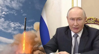 Путін готує вирішальний удар, щоб змусити Україну поступитись: по чому будуть бити