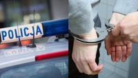Українцю в Польщі загрожує понад мільйон злотих штрафу і 20 років тюрми (ФОТО)