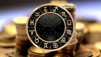 Купатимуться в грошах: знаки Зодіаку, які «озолотяться» вже в січні 