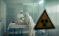 Штраф до 170 000 – за порушення коронавірусного карантину встановили в Україні
