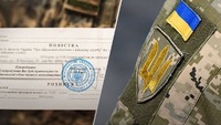 Мобілізація в Україні: хто з чоловіків не зможе отримати відстрочку в січні 2025-го? 