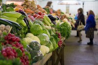 Фермери різко зменшили ціни на популярний овоч. Відома причина і де купити ще дешевше