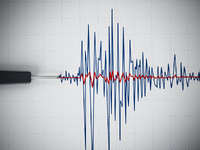 У Чернівецькій області стався землетрус: Що кажуть сейсмологи