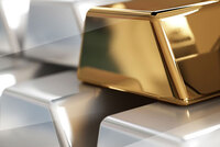 Червоне, жовте чи біле: Який колір золота найдорожчий 