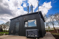 На опалення тепер доведеться скидатися усім мешканцям будинку: в Україні впроваджують нову схему 