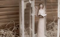 Сьогодні - День ангела Катерини: вітання та листівки іменинницям (ФОТО)
