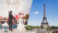 Любов і закон: що варто знати про шлюб у Франції, якого прагне багато українок