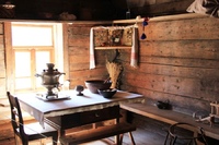 Що треба розмістити по кутках у домі, щоб притягнути гроші та щастя: народні прикмети