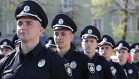 Зарплати поліцейських перерахували по-новому: Що змінилося в окладах та надбавках копів