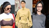 «Окуляри відьми і не тільки»: три модні аксесуари весни-літа-2024 (ФОТО)