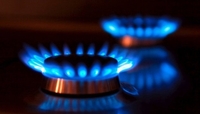 Рівняни менше платитимуть за газ у червні