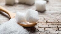 Що віщує розсипаний цукор: народні прикмети