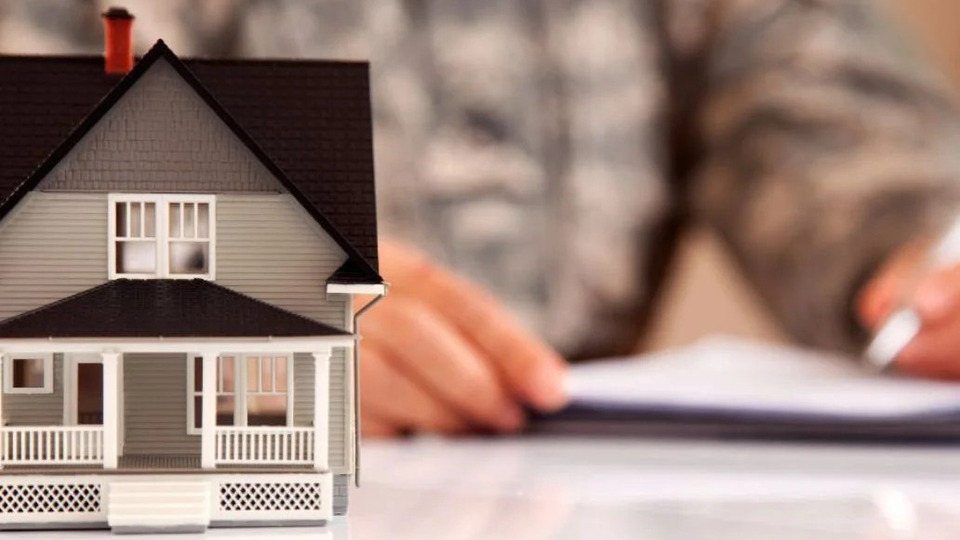 Безплатна квартира не для всіх: Кому відмовлять серед УБД?