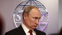 Офіційно: банки Росії відключили SWIFT