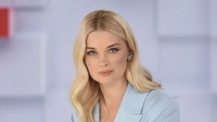 Куди зникла Лідія Таран: ведуча розповіла про життя між Францією та Україною
