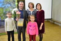Рівненські педагоги готуються до ІІ туру всеукраїнського конкурсу «Учитель року» (10 ФОТО)

