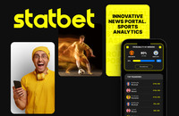 Останні новини УПЛ на Statbet: Огляд сезону та ключові події