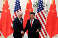 США прийняли рішення позбавити Китай статусу «країни, що розвивається». Що це означає?