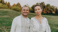 «Мене не хочуть бачити»: дружина Павліка зробила гучну заяву після скандалу