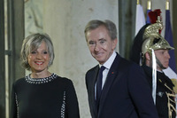  ТОП 3 страхи мільярдерів світу у 2026 році. Спойлер - це не кліматичні зміни чи технічні збої 