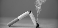 Кинути палити на завжди: лікарі озвучили єдиний дієвий спосіб