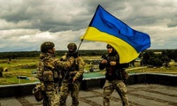 Київщина – вільна! ЗСУ звільнили усю Київську область, – Міноборони (ФОТО)