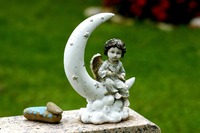 15 березня: Хто сьогодні святкує День ангела (ФОТО)