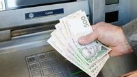 Ліміти на зняття готівки — які правила діятимуть в ПриватБанку з 2026 року