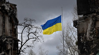 Попереду вибори й важка перемога: карпатський мольфар дав нове передбачення про ситуацію в Україні