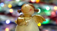 25 січня - День ангела Тетяни: вітання, листівки та СМС (ФОТО)