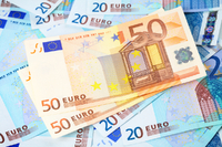 Майже 1 млн євро гранту отримало Рівне: Гроші підуть на реалізацію нового проєкту