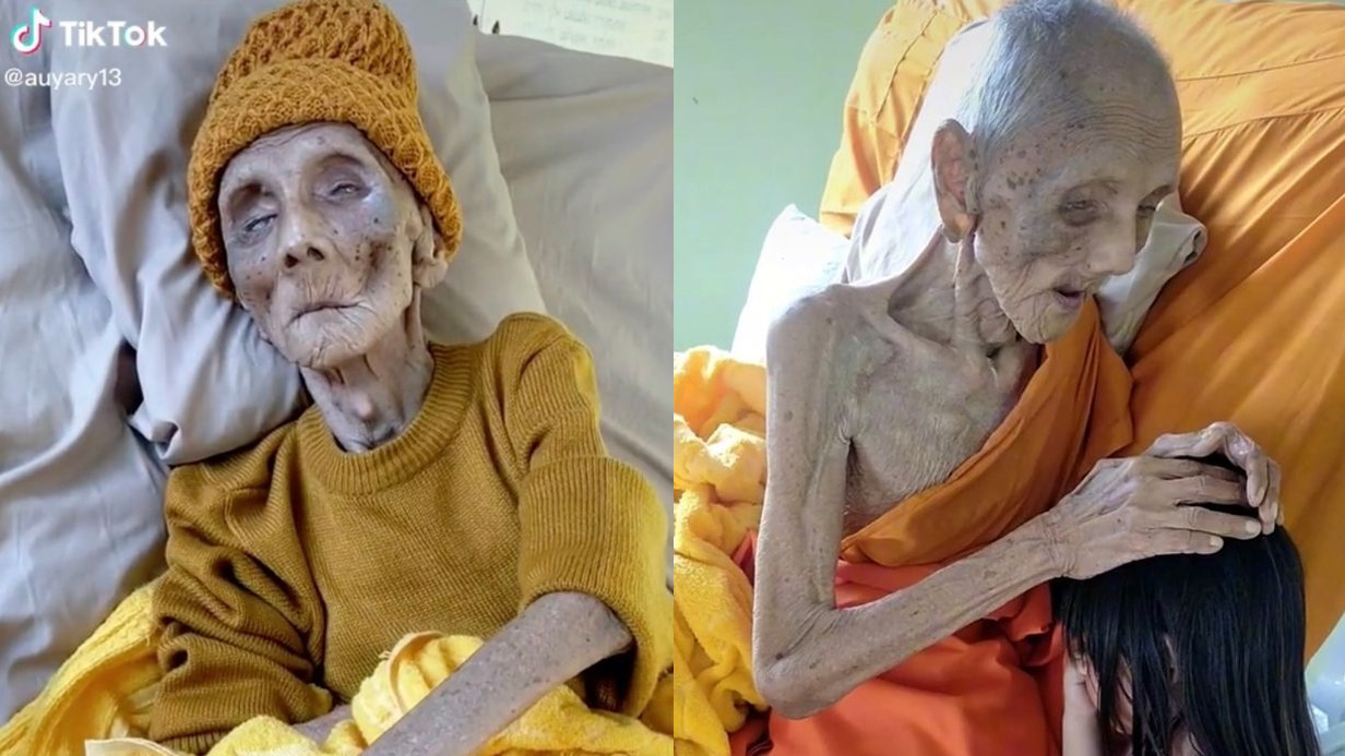 Киев облысындағы арзан жезөкшелер