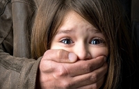 П'ятирічну дівчинку зґвалтували у лікарні в Полтаві (ДЕТАЛІ)