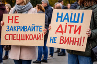 Попри суспільний резонанс та обурення соцмережах: Депутати Рівненської облради проголосували «За» 