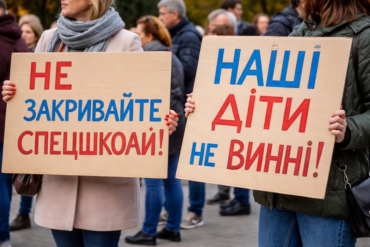 Попри суспільний резонанс та обурення у соцмережах: Депутати Рівненської облради проголосували «За» 