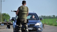 Автомобільна мобілізація в Україні: у кого точно НЕ заберуть авто