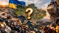 Найбагатший регіон: де в Україні найбільше корисних копалин